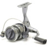 Катушка OKUMA Azaki AZ-45 FD 1+1bb Azaki-45