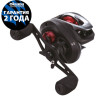Катушка OKUMA Ceymar 101H-A Left handed C101H-A