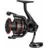 Катушка OKUMA Ceymar HD 3000SA Spinning 5.3:1 Shallow Spool CHD-3000SA