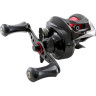 Катушка OKUMA Ceymar LP C-266WLX 6+1bb, левая рукоять 54295
