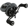 Катушка OKUMA Komodo LP KDS-273LX, 7.3:1, 6+1