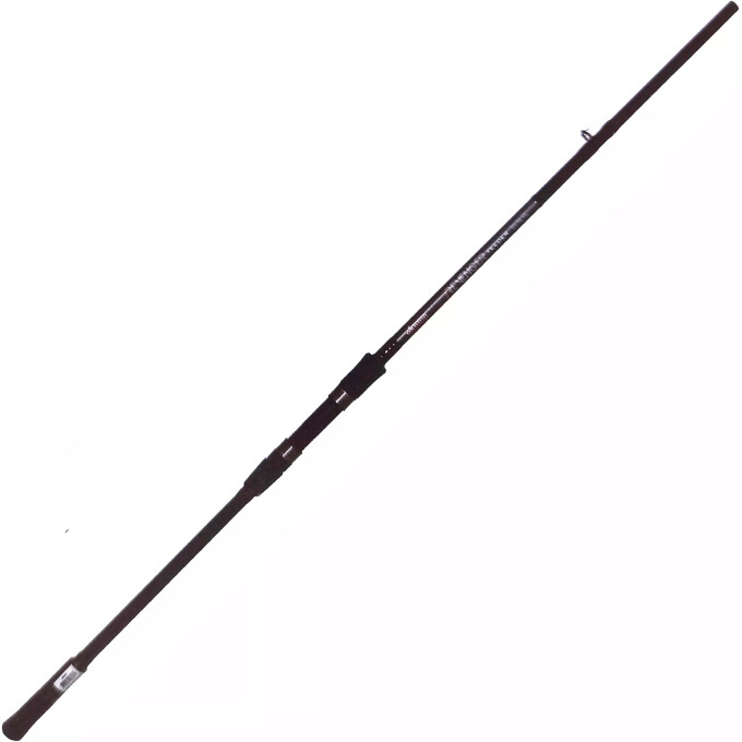 Удилище OKUMA Revenger Tele Spin 240cm 15-40g 6sec RV-S-806M-T